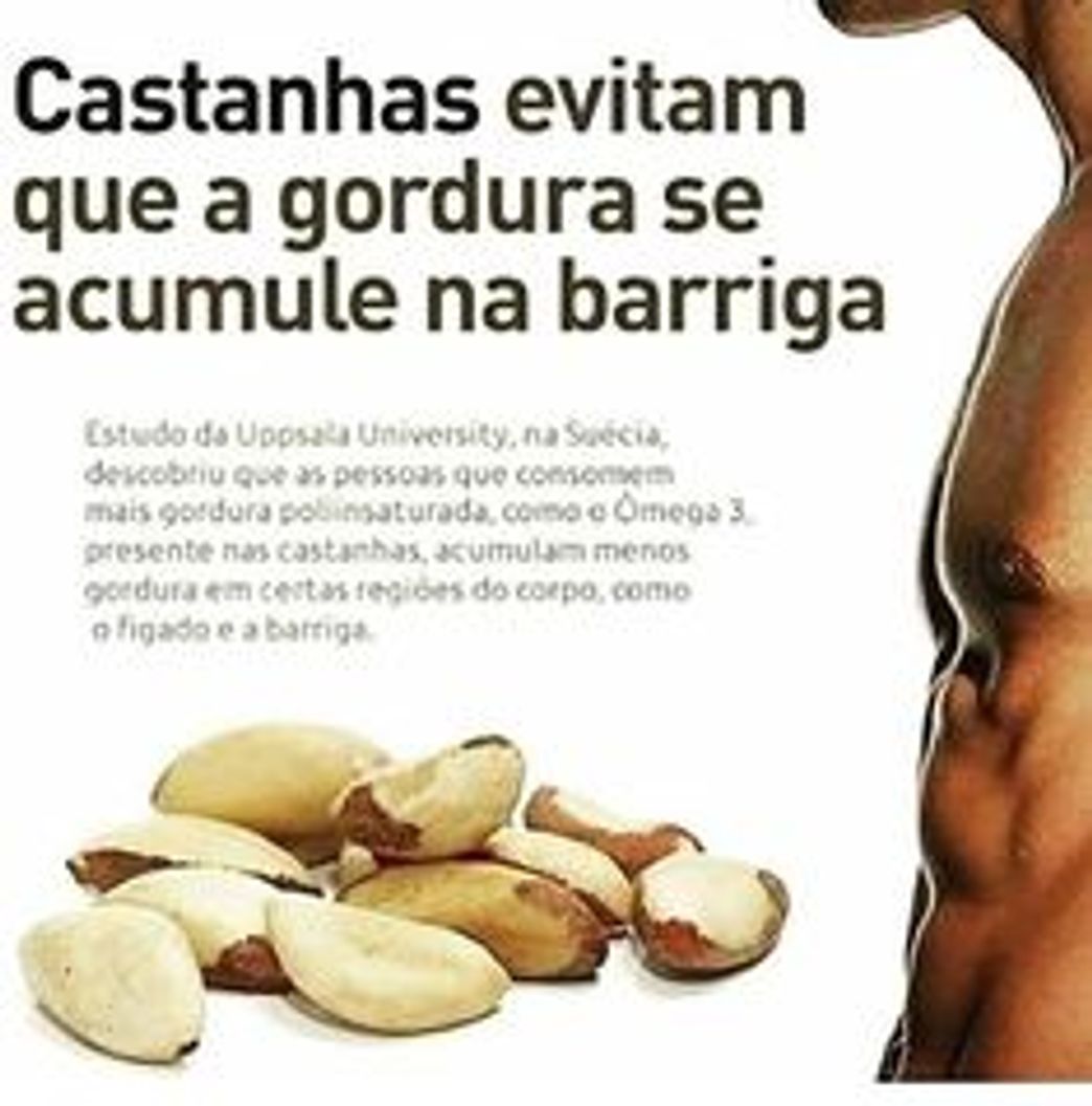 Producto Desafio - Perder a Barriga em 60 dias: Aceita o desafio?