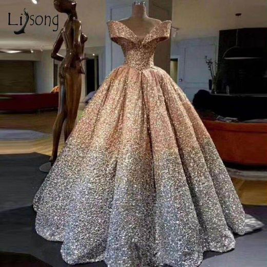 Dorothy Perkins Luxe Mono Spot Ruffle Trim Pleated Midaxi Dress Vestido Informal
