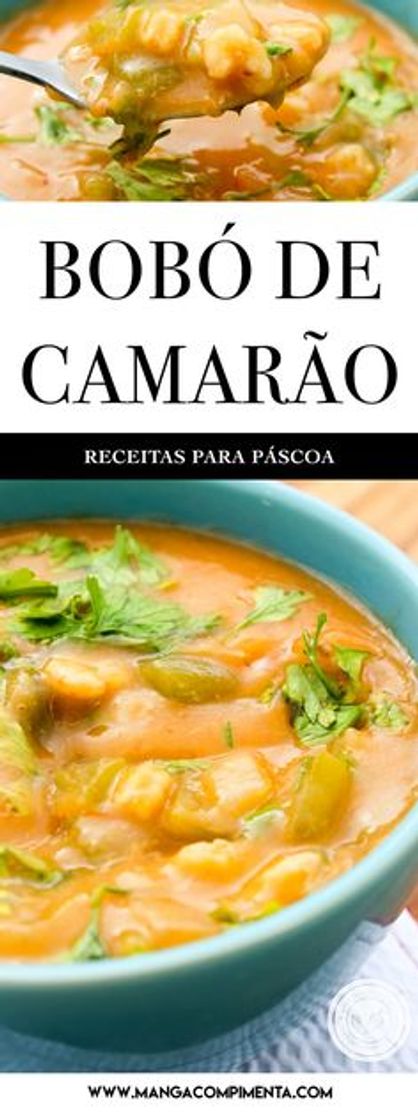 Book 25 Receitas Fáceis com Camarão