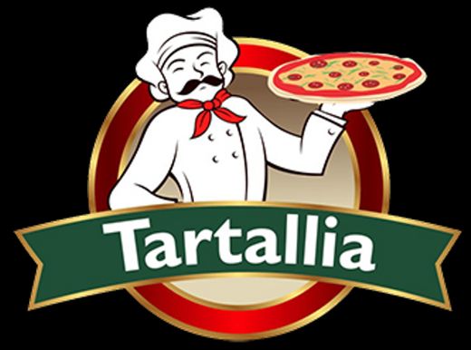 Pizzaria Tartallia