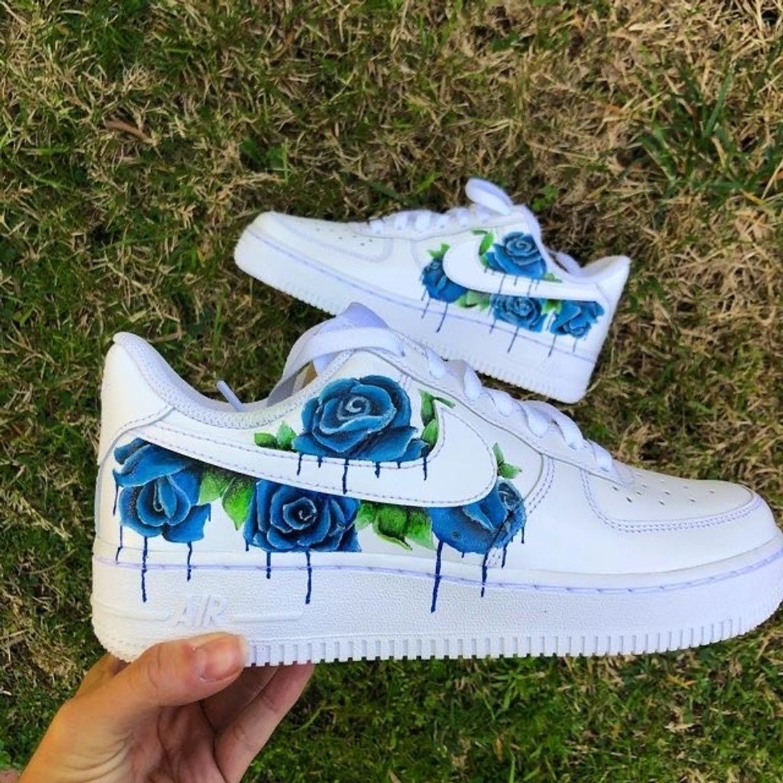 Social Nike Court Borough Mid