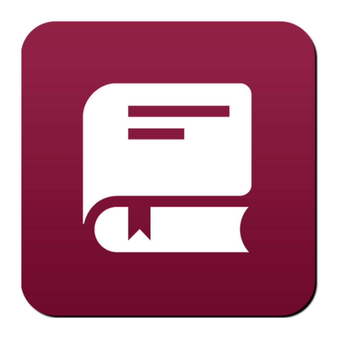 App Litnet – Electronic Books - Apps on Google Play