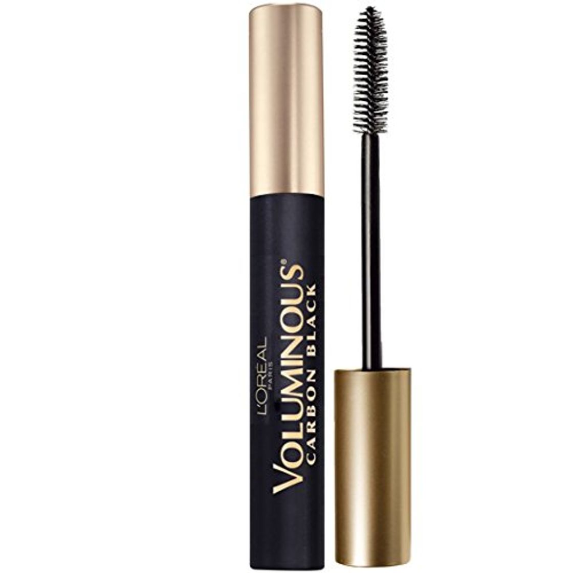 Places L'Oreal Paris Voluminous Original Waterproof Mascara