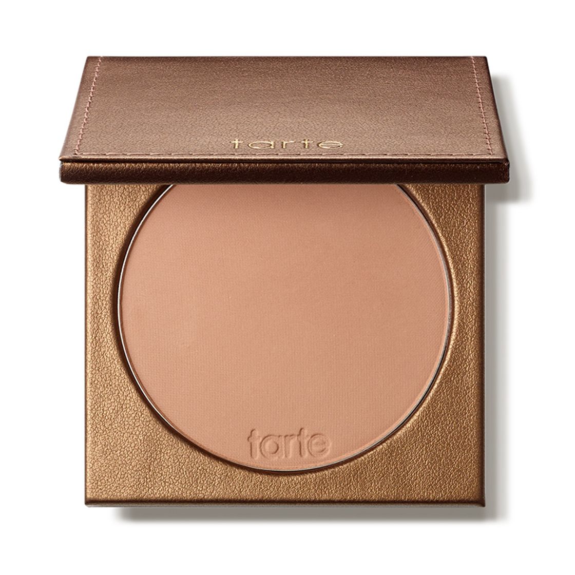 Products Tarte Matte Waterproof Bronzer Park Ave Princess