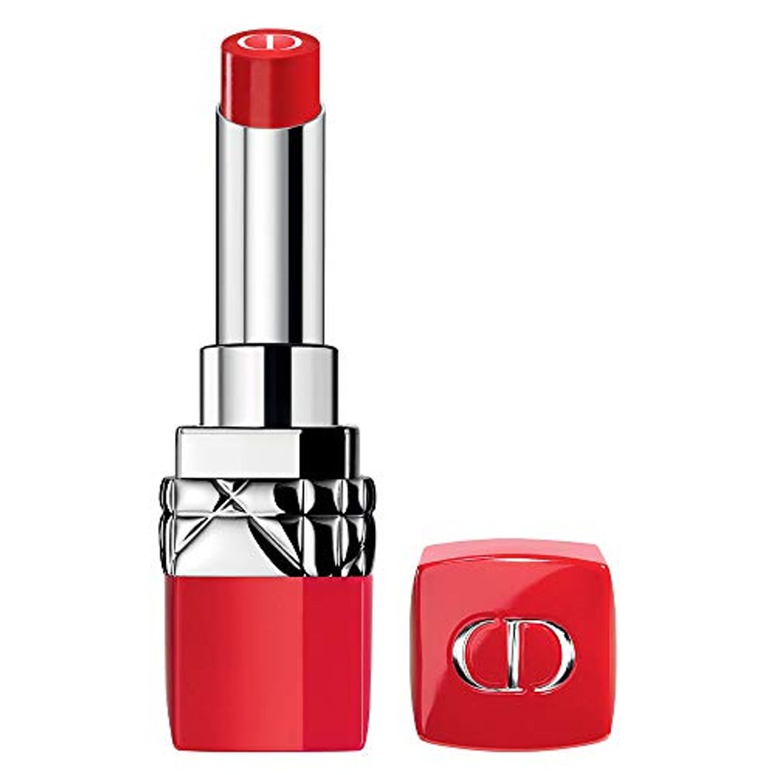 Place Dior Rouge Dior Ultra Care 999-Bloom