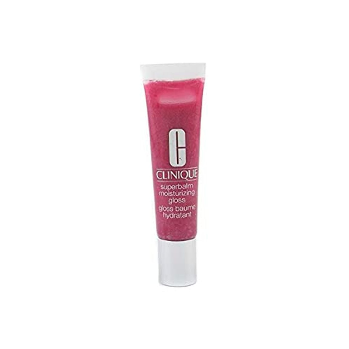 Product Clinique Superbalm Hidratante Brillo 15 ml