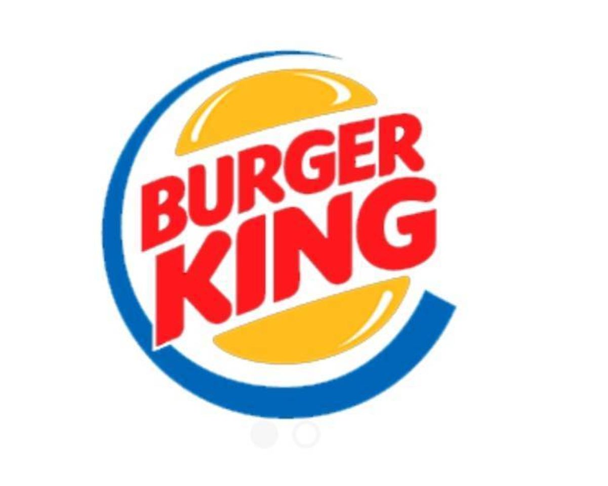 Restaurants Burger King Teófilo Otoni