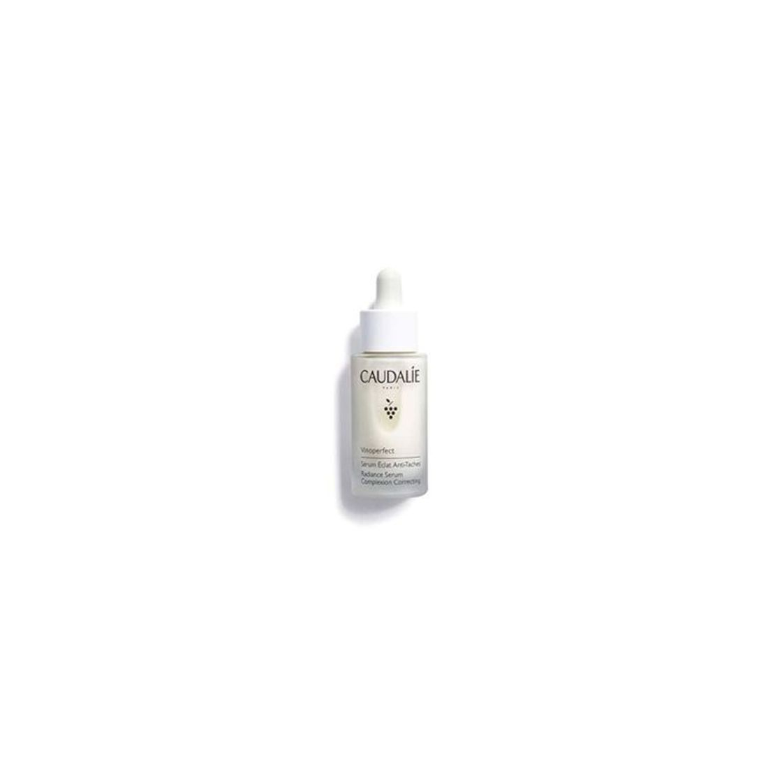 Beauty CAUDALIE Vinoperfect SÃ©rum Resplandor Antimanchas 30ML