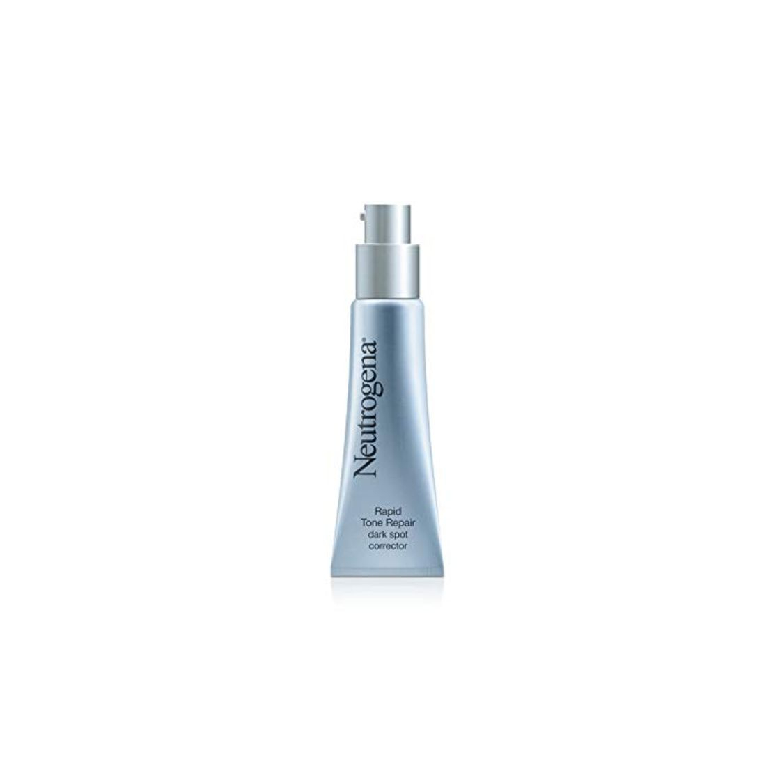 Products Neutrogena Rapid TONE REPAIR DARK SPOT CORRECTOR