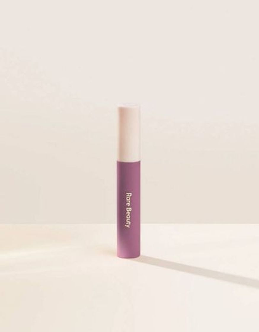 Producto Lip Soufflé Matte Lip Cream

