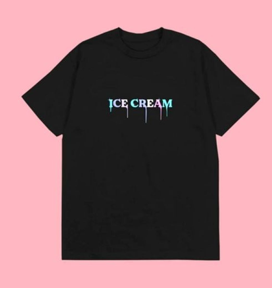 Moda ICE CREAM | SHOP