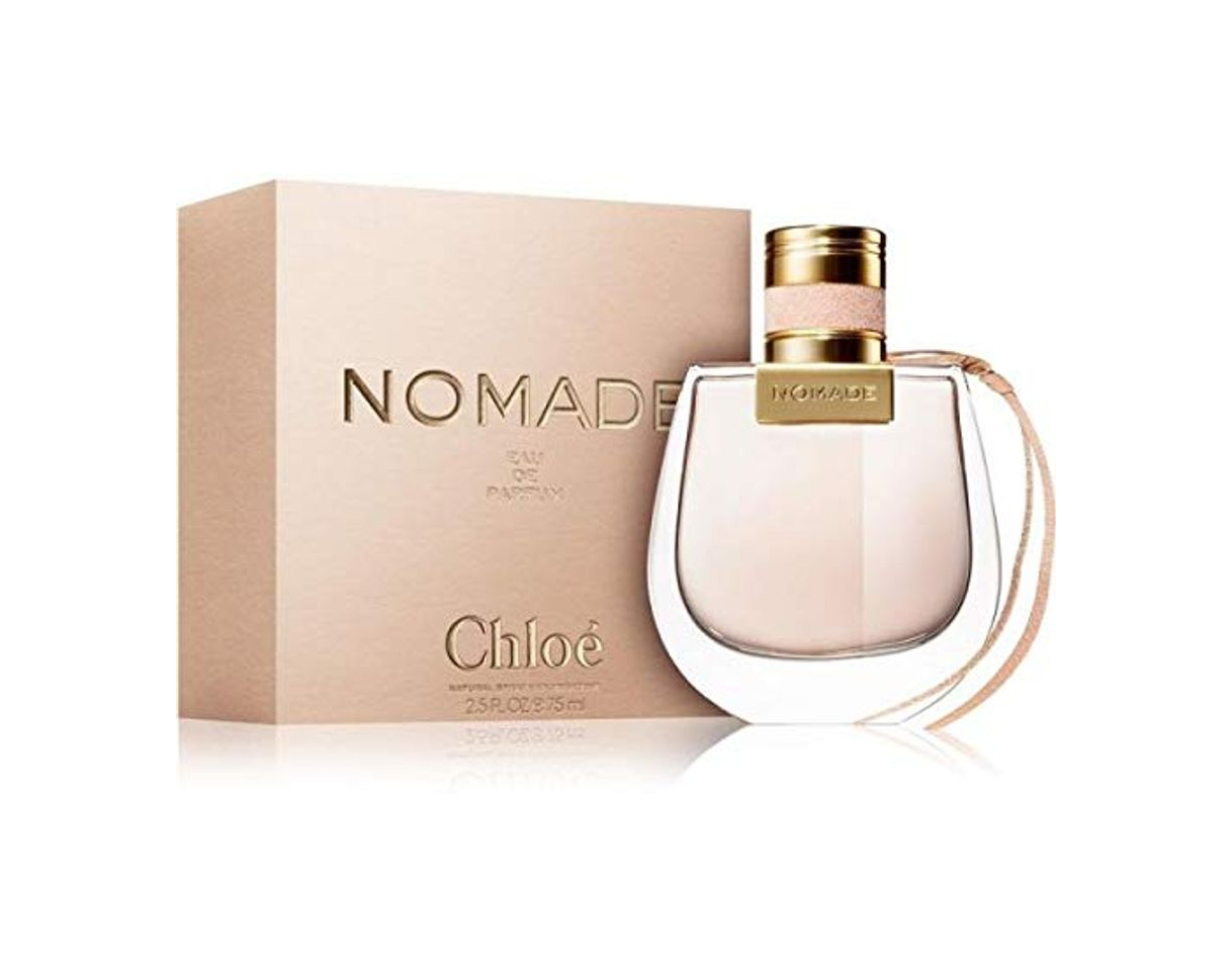 Beauty Chloe Nomade 75ml/2.5oz Eau De Parfum Spray EDP Perfume Scent Fragrance for