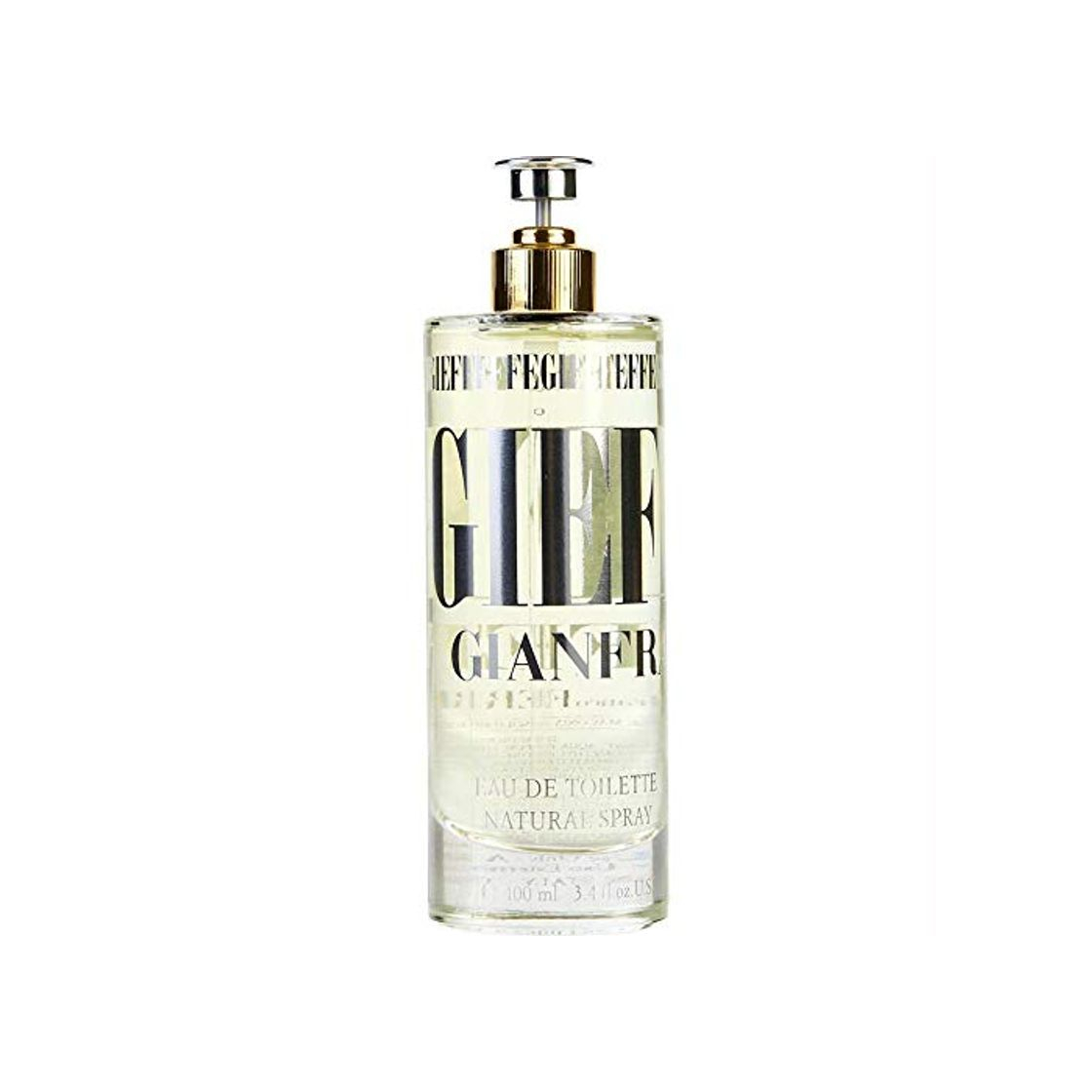 Producto Gianfranco Ferre G