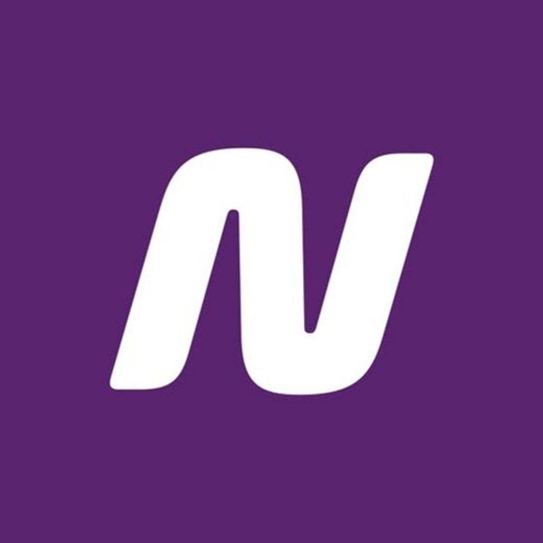 App Netshoes - Loja de Esportes