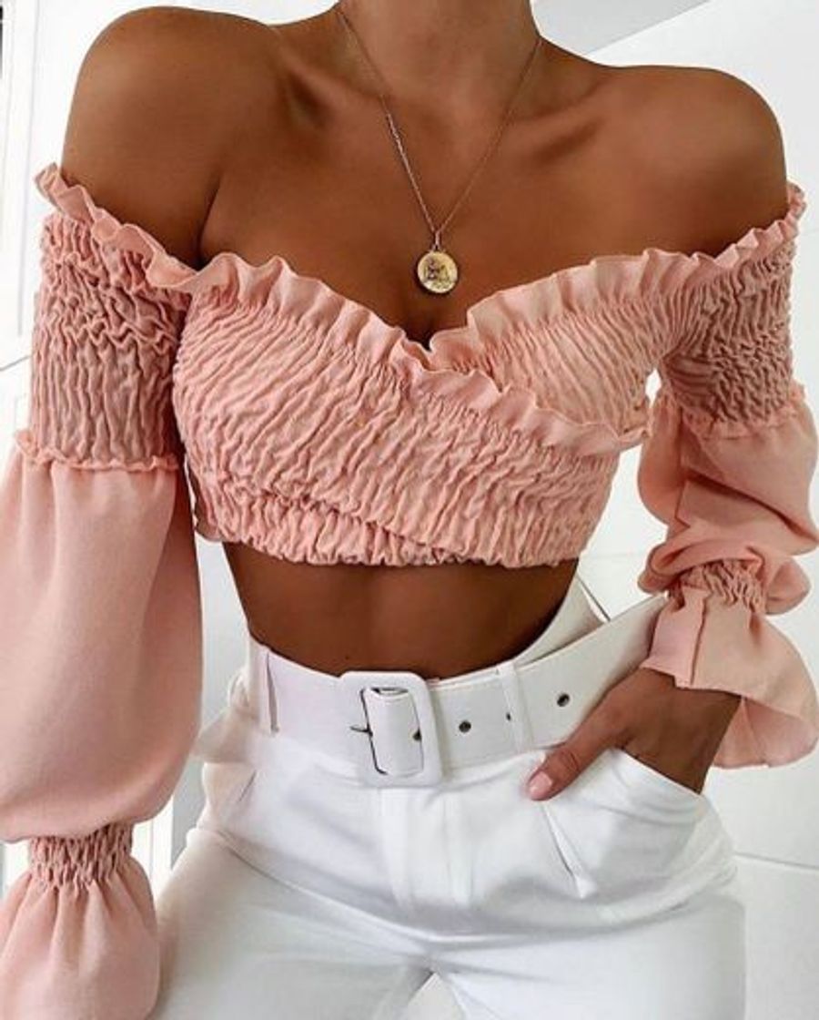 Social AmazonBasics - Perchas de terciopelo para trajes - Paquete de 50