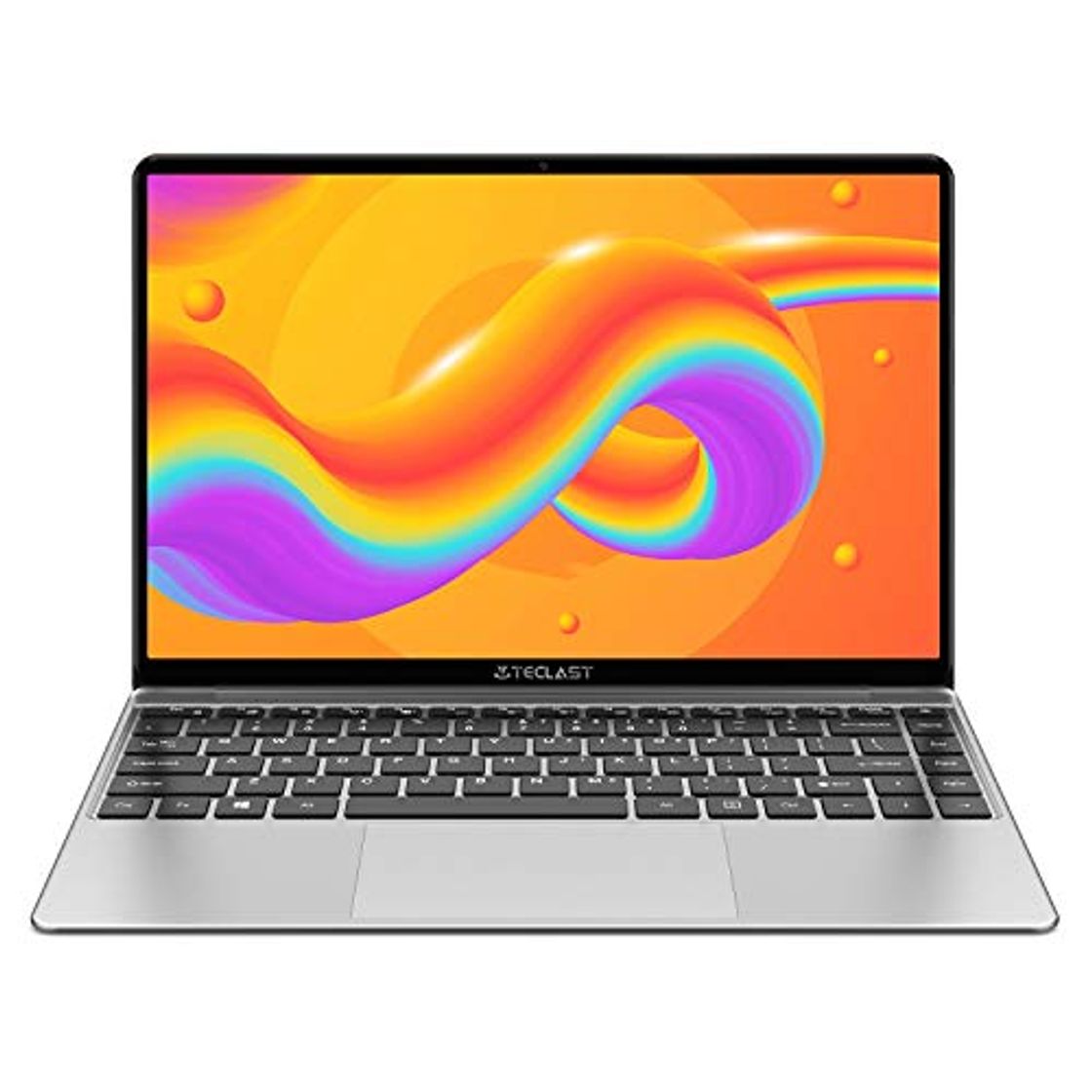 Producto TECLAST F7Plus Ordenador Portátil 14.1" FullHD