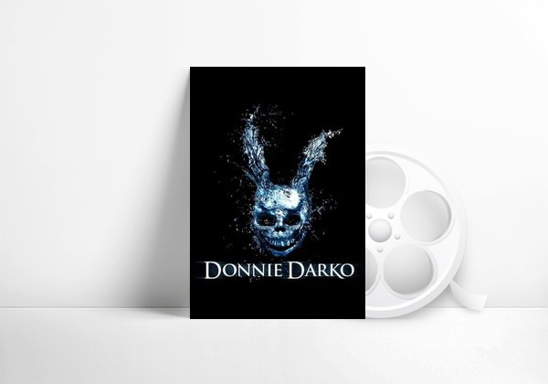 Película Donnie Darko