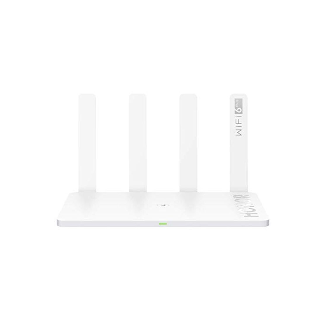 Products HONOR Router 3 WiFi 6 Plus 3000Mbps 1.2GHz Router de Cable Inalámbrico