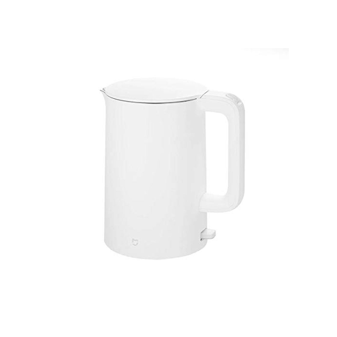 Electronic Xiaomi Mi Electric Kettle SKV4035GL EU version - Hervidor eléctrico con interior