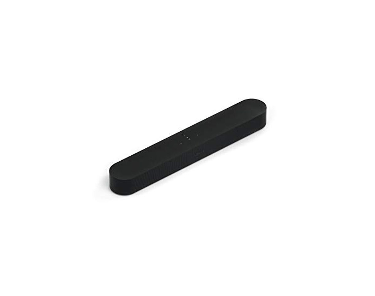 Products Sonos Beam barra de sonido con Alexa integrada - barra de sonido