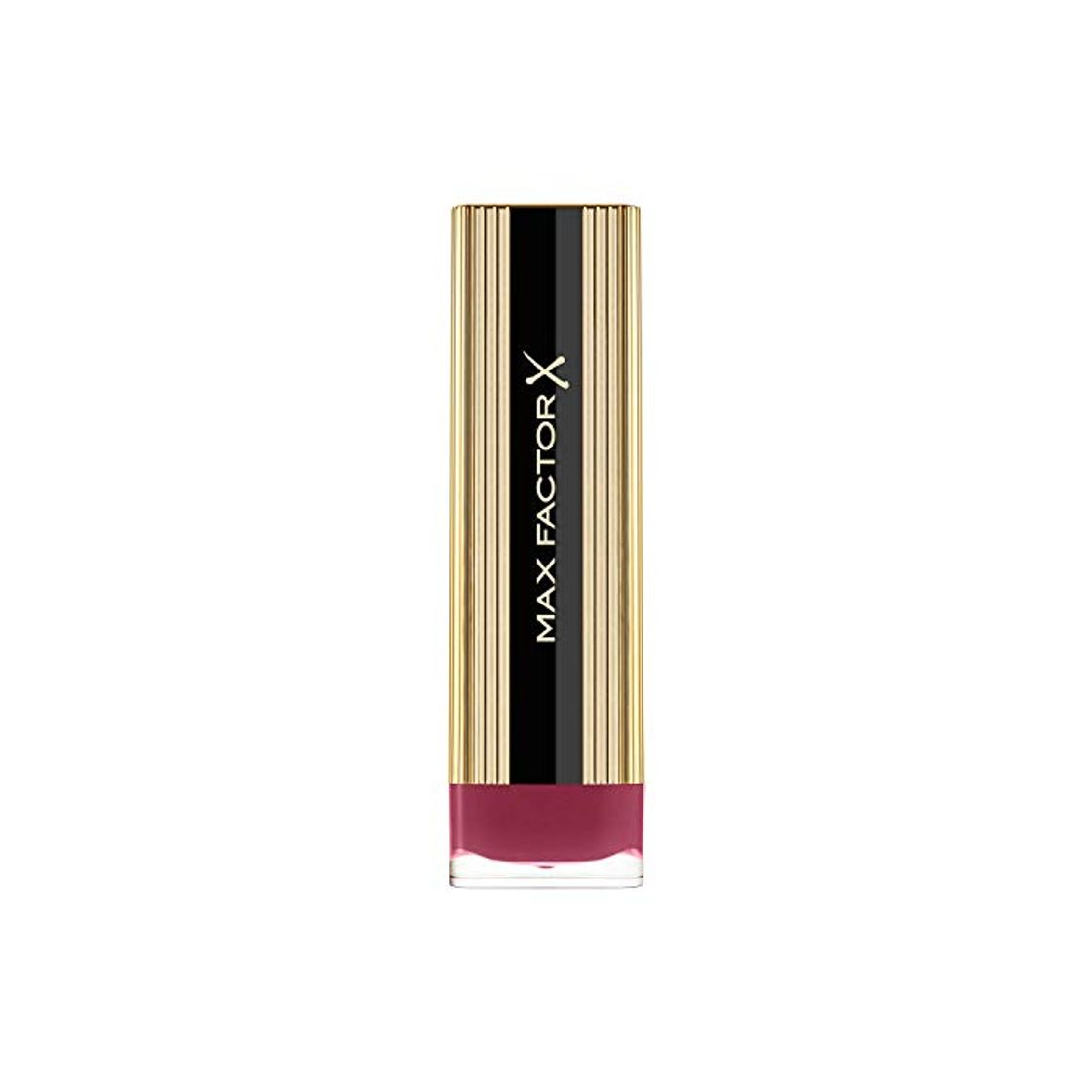 Products Max Factor Colour Elixir Lipstick