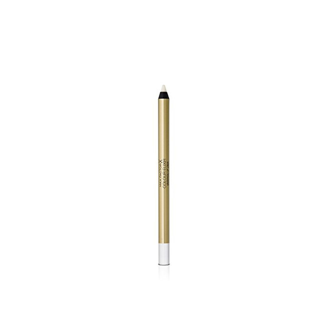 Products Max Factor Colour Elixir Lipliner Universal Perfilador de Labios Tono Universal