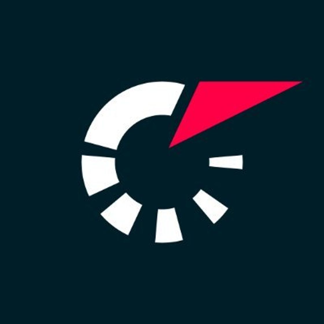 App Flashcore