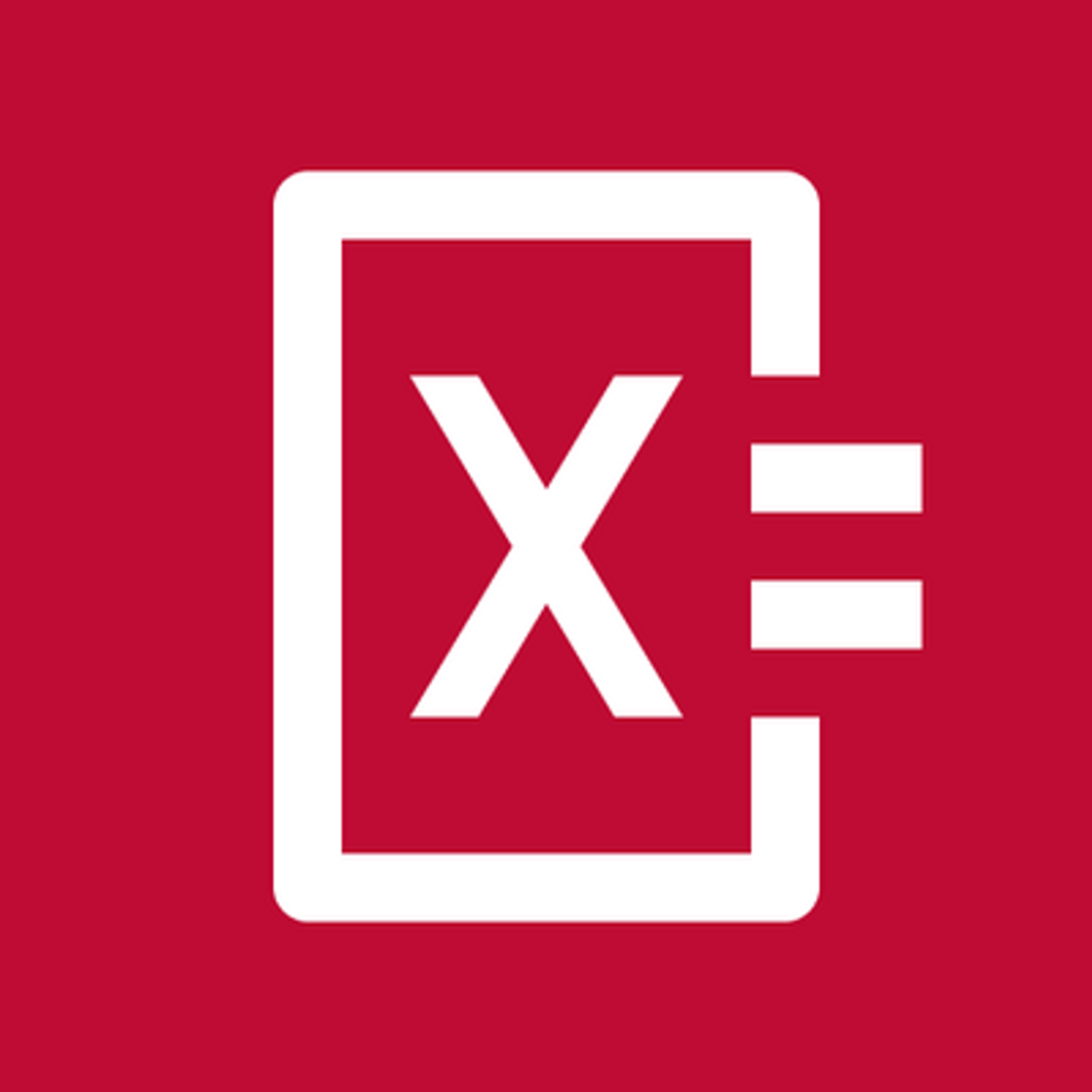 App Photomath 