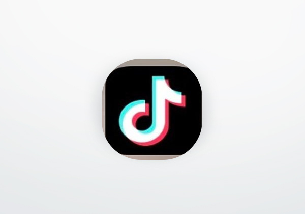 App ReTik: Repost for Tik Tok