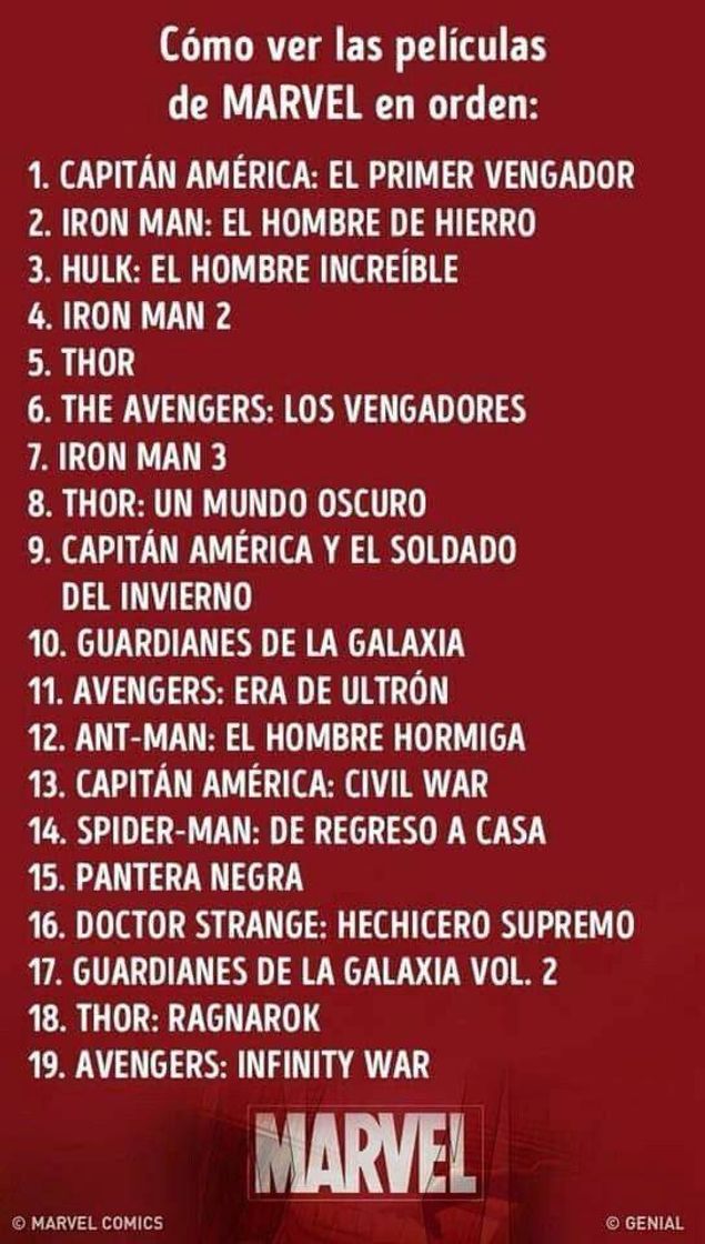 Social Marvel Studios' Avengers