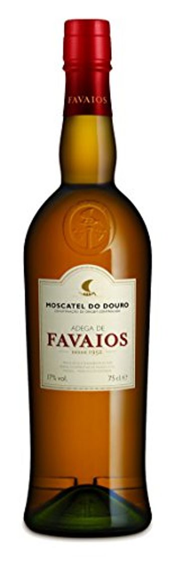 Product Favaios