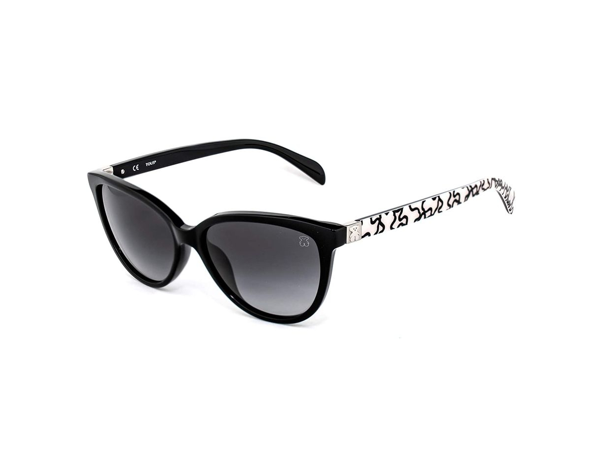 Fashion TOUS STO904N-0741 Gafas de sol