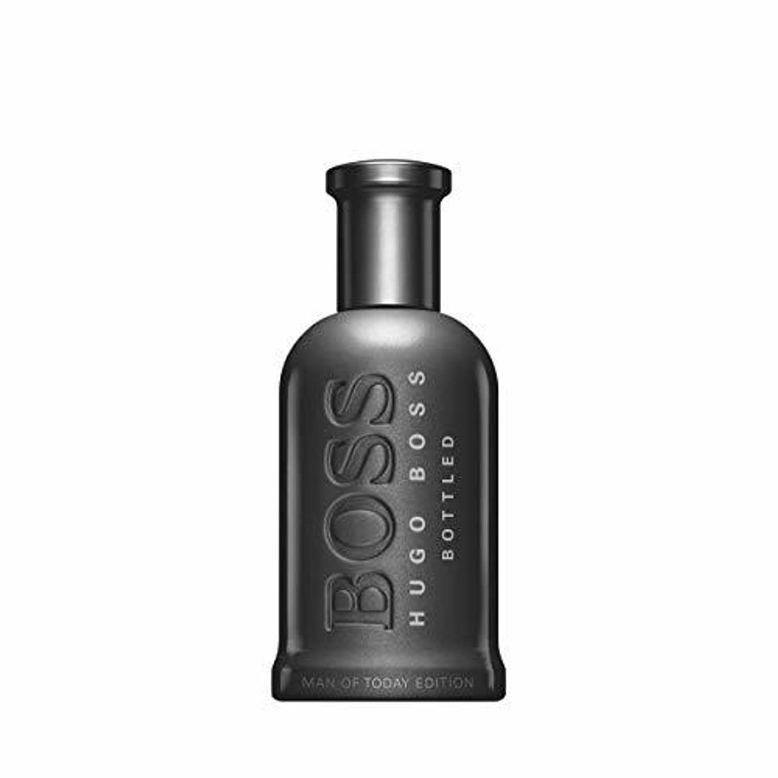 Beauty Hugo Boss Bottled Man Of Today Agua de Tocador Vaporizador