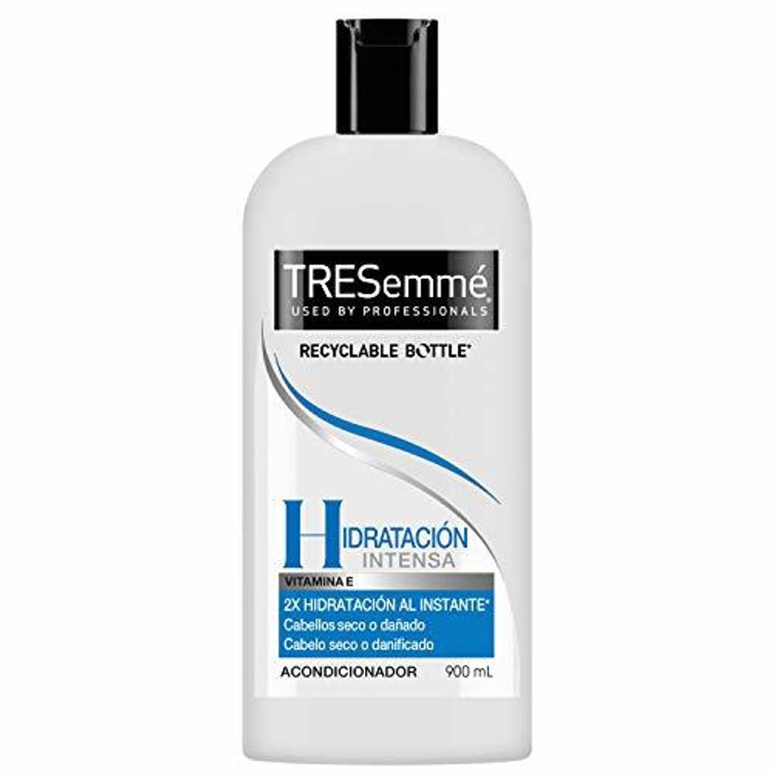 Product TRESemmé