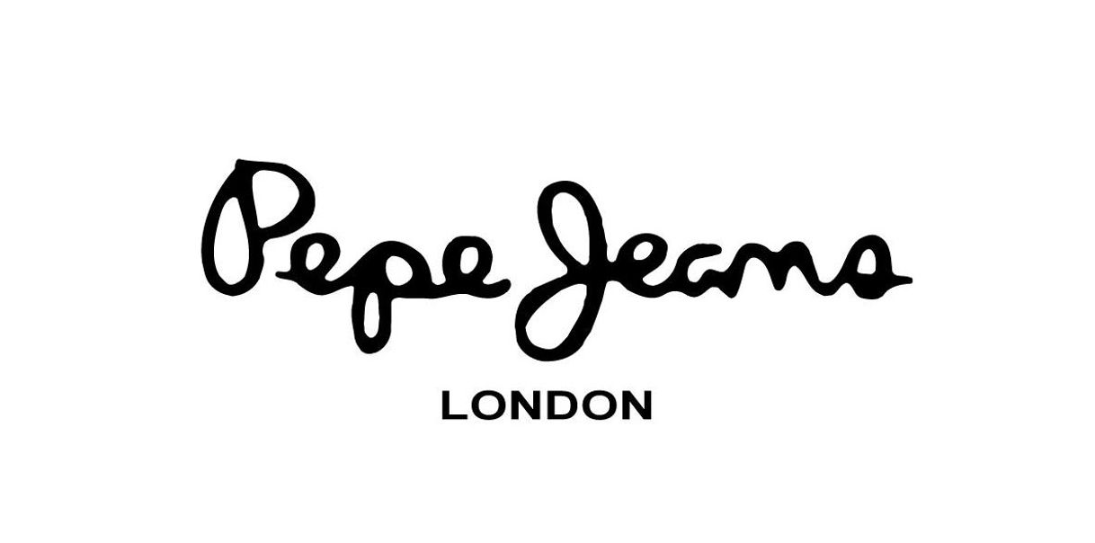 Social Pepe jeans 