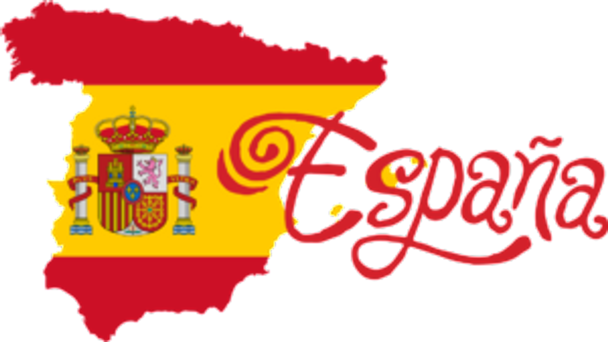 Place España