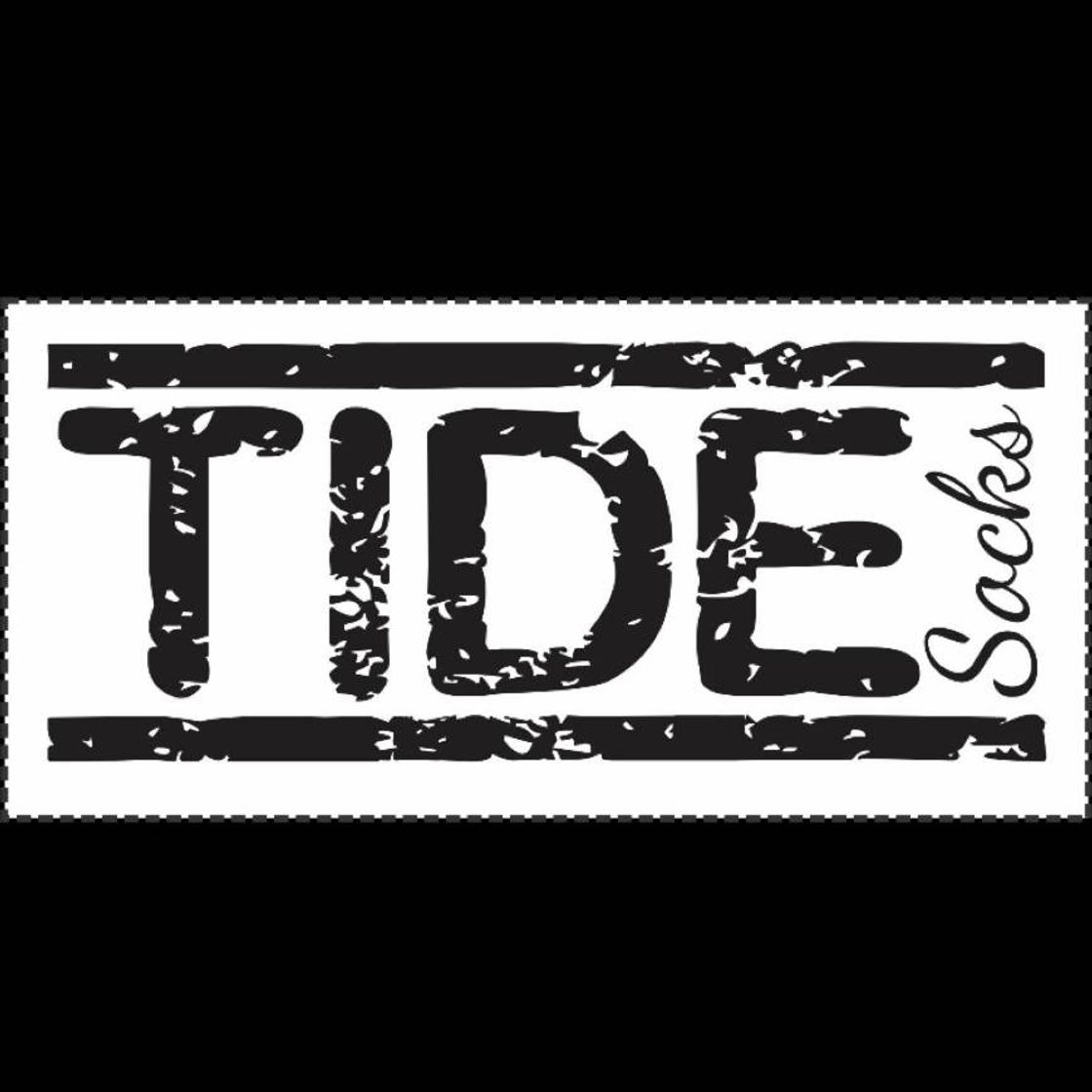 Social Meias Tide Socks