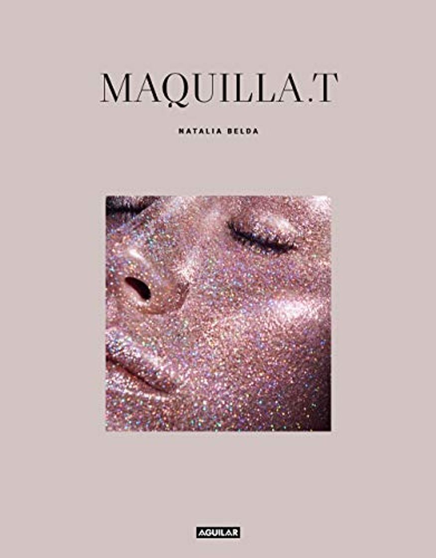 Product MaquillaT