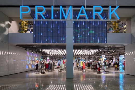 Primark