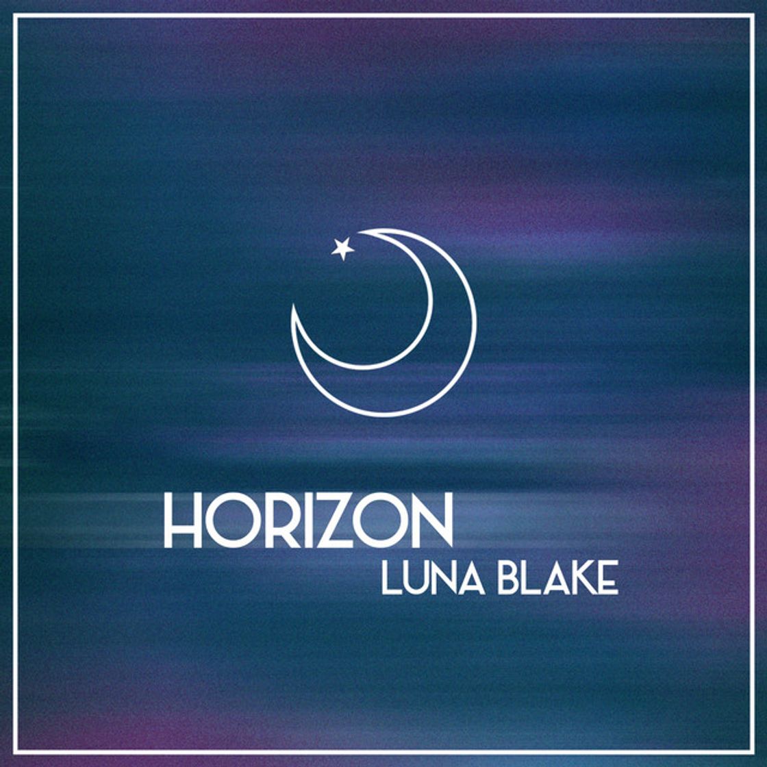 Canciones Horizon