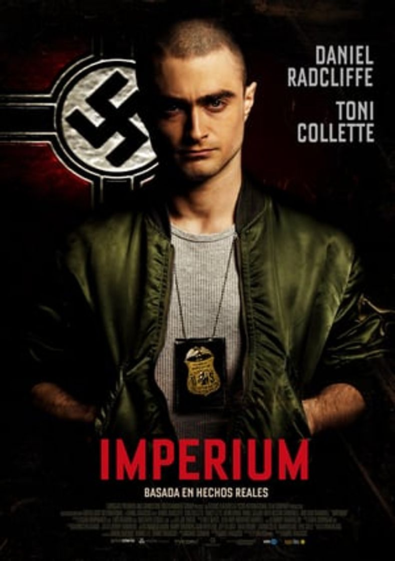 Movie Imperium