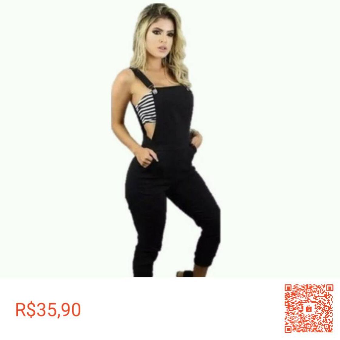 Social 👇❤