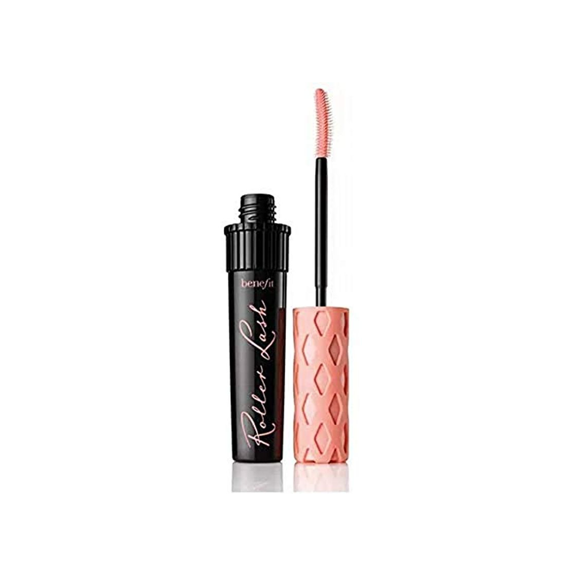 Social Benefit Roller Lash Máscara de Pestañas