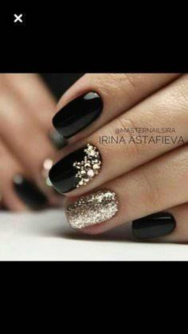 Moda Unhas