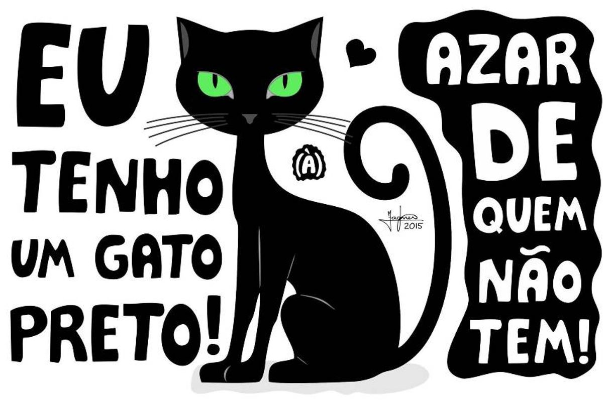 Social 😍😍😍😍😍