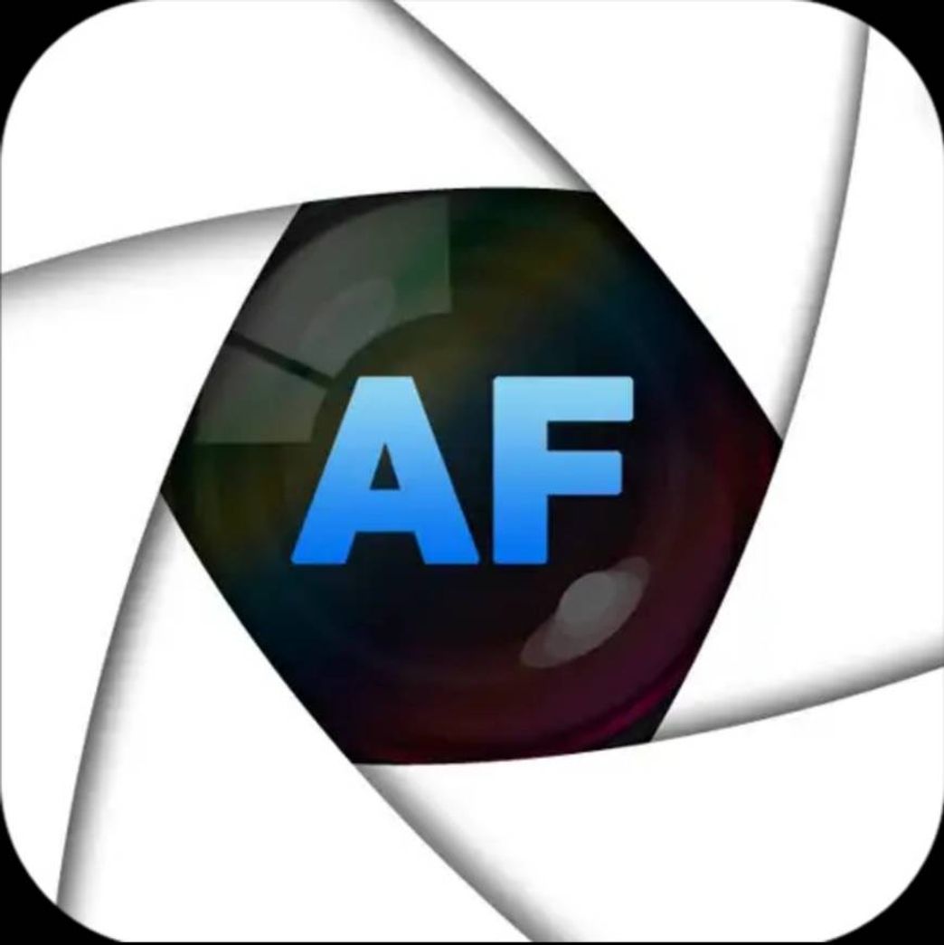 App AfterFocus - Apps on Google Play