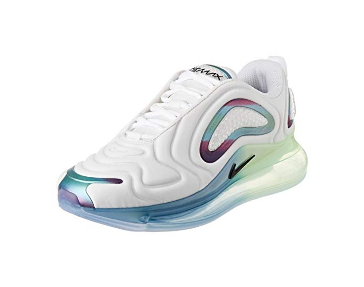 Moda Nike Air MAX 720 20