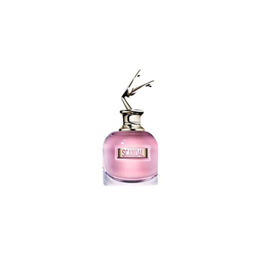 Jean Paul Gaultier Scandal Perfume - 50 gr