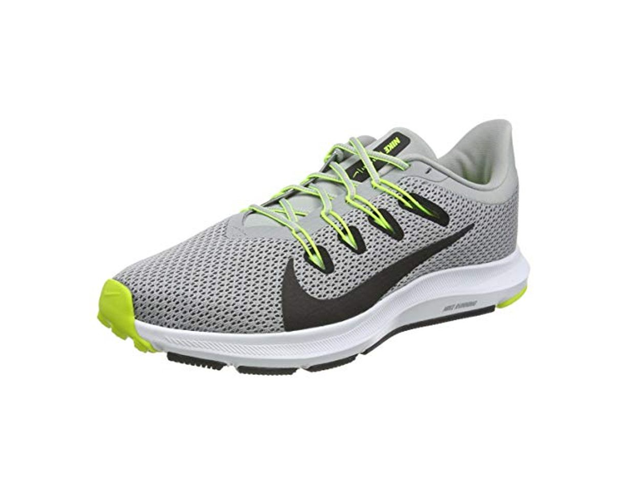 Moda Nike Quest 2