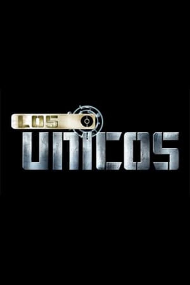 Serie Los únicos